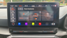 CUPRA Formentor 1.4 eHybrid 204 V2 5dr DSG Estate